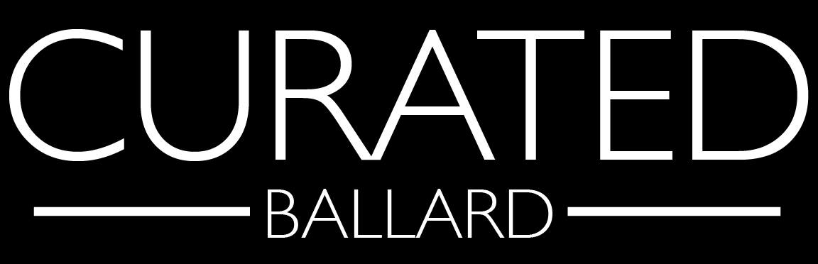 Scents | Curated Ballard